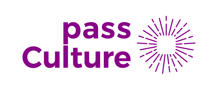 Japan Expo 2026 : Comment le pass Culture a dopé le ...