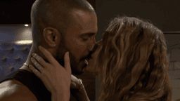 New CBS Daytime Campaign Parodies ‘Afternoon Delight’ While Reminding Viewers They Can Watch Soaps Anytime (EXCLUSIVE)