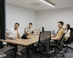 Startup raises US$1.3bil for an AI ‘grid’