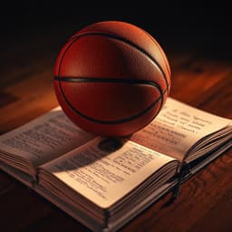 Warriors Santos Tracker