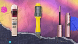 Best early Prime Day beauty deals 2026: Shop hair tools ...