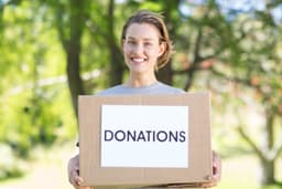 7 Must-Know Rules for Charity Giving in 2026 — and How 90% of Taxpayers Can Finally Cash In