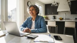 IRS holding your refund? The 4 most common reasons your tax money is stuck