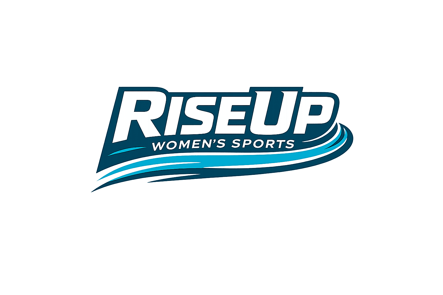 NWSL & Washington Spirit Coverage - RiseUp Women's Sports