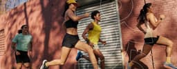 5 Things A Physical Therapist Wants Every Runner to Know