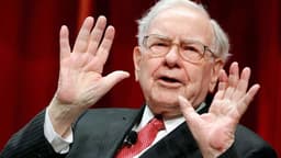 Berkshire Hathaway after Buffett: What's next for investors?