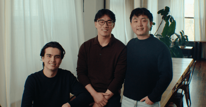 Sequoia backs YC alum Auctor in $20M raise to become the coordination layer for human teams and AI agents — TFN