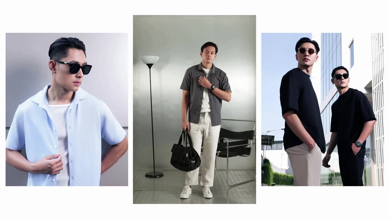 Klotifai’s Blueprint: Winning the Omnichannel Game with Zero Hidden Co