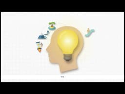 From $3,300/Day Debt to $120M in Sales: The Power of a Grand Slam Offer