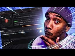 This sampling plugin changes everything and it's free!!