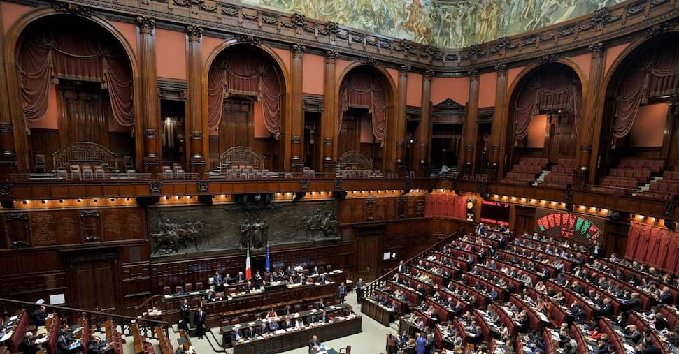 Legge elettorale, come cambia e perché Meloni ne vuole una nuova - Il Sole 24 ORE