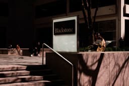 Private-credit funds face higher financing costs in bond market. Here’s why.