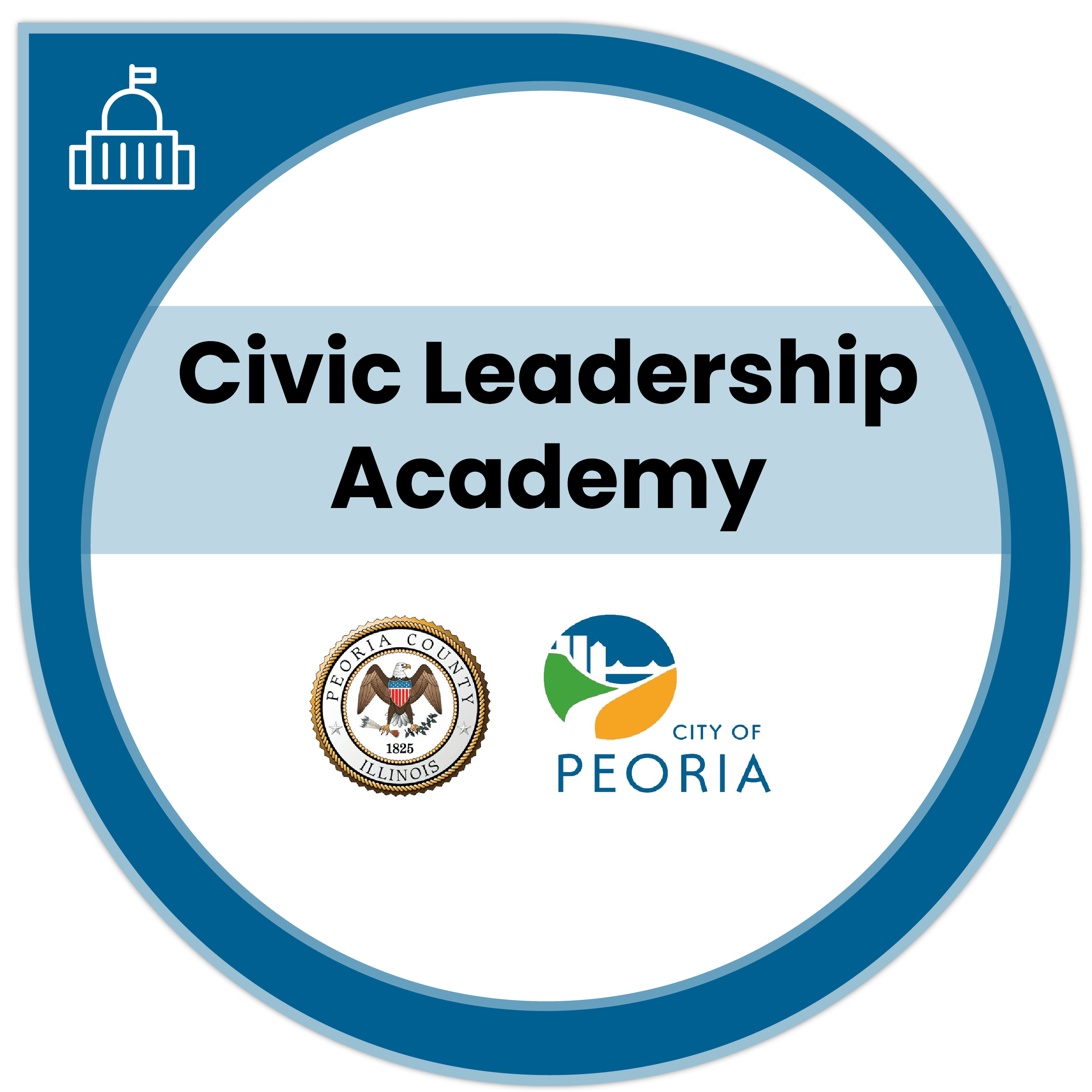 Registration Now Open for Civic Leadership Academy 2026