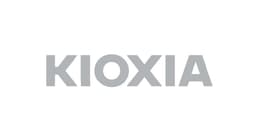 KIOXIA $KXIAY: Investment Thesis