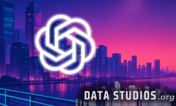 GPT-5.6 Sol: Capabilities, ChatGPT Access, API Pricing, and ...
