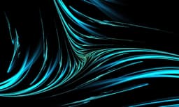 Agentic AI Workflow Automation: How to Build Pipelines ...