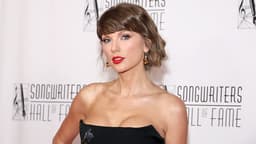 Taylor Swift Dating History: Every Rumored & Confirmed ...