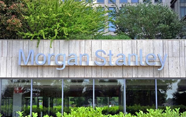 Morgan Stanley Gains 13.2% YTD: Should You Buy the Stock Now?