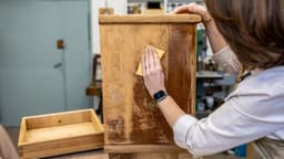 Your Vintage Cabinet Could Turn Out To Be A Designer ...