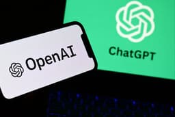 ChatGPT down in UAE: OpenAI confirms global outage