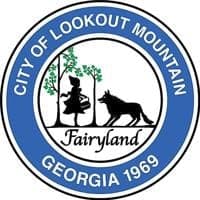 Lookout Mountain residents push back on proposed gondola project | News | northwestgeorgianews.com