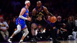 NBA rumors: LeBron James’ 6-team shortlist revealed by Shams