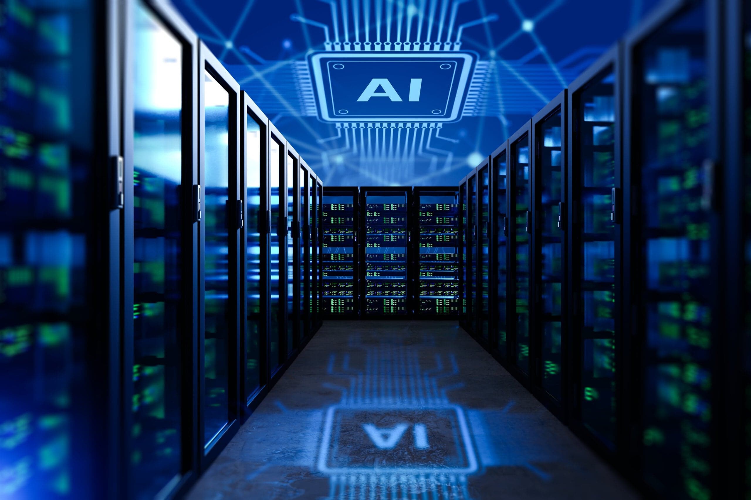 iQIYI Is Betting Big on AI as Its Core Business Comes ...