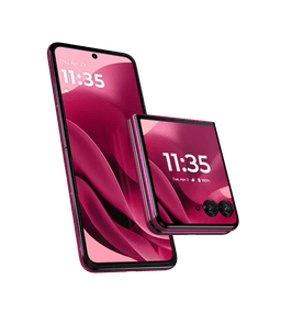 
    Stylus phone with AI features and 50MP high-resolution camera phone | motorola US| moto g stylus - 2026 | motorola

