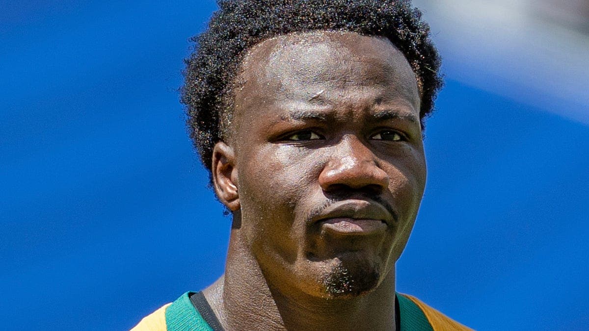 Six World Cup stars Fulham could target