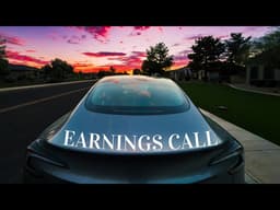 The 'Miss' was a DISTRACTION. Look at Giga Texas Right Now...