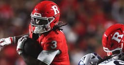 Rutgers Football Postgame Show: Indiana Hoosiers Edition