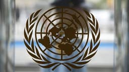UN sanctions armed groups' leaders in eastern Congo
