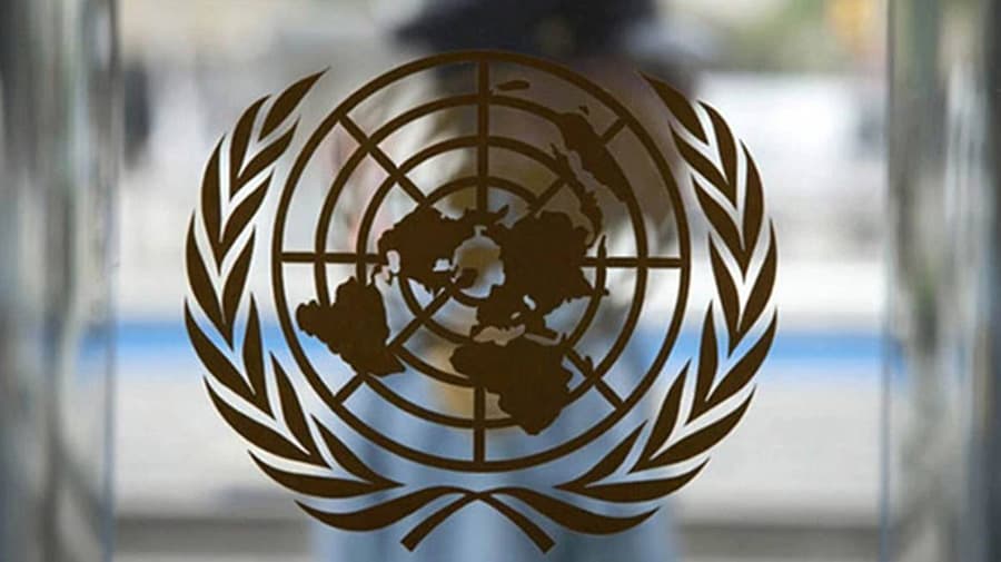 UN sanctions armed groups' leaders in eastern Congo