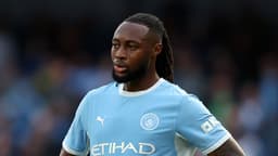 Antoine Semenyo sent home from international duty as Ghana ...