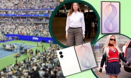 How to Switch Your Wardrobe From Summer to Fall? Celebrities at ...