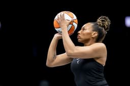 Liberty among WNBA trade deadline losers with key ...
