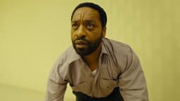 Indie Horror Movie Upsets Mandalorian and Grogu at Box Office With Record Breaking Opening