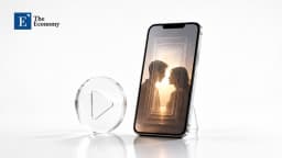 “AI-Powered Production, IP-Driven Hits”: China's Short-Drama ...