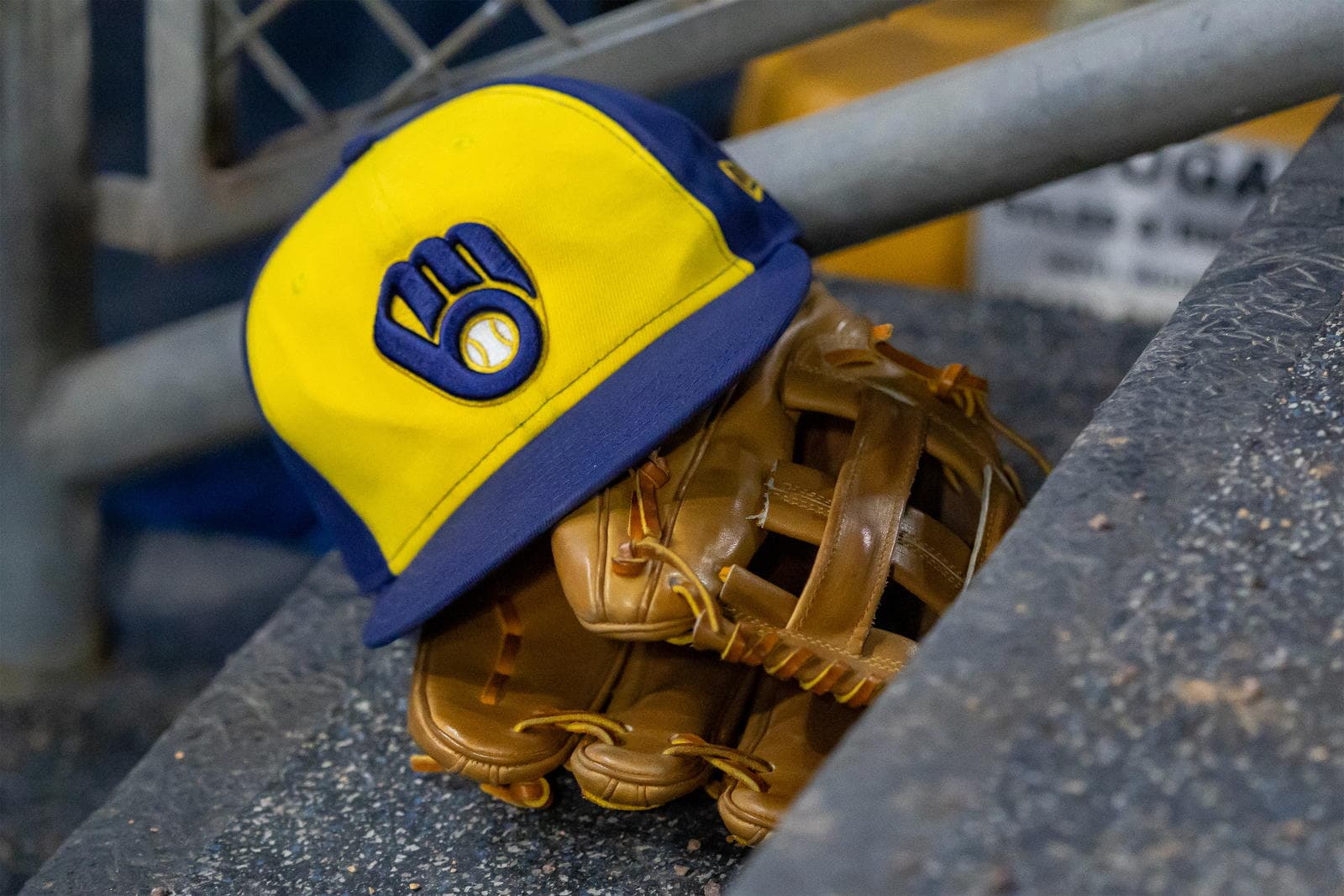 Brewers Prospect Impressed in First Pro Season - Roundtable.io