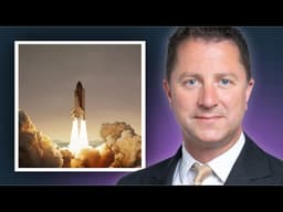 What Is "Value Creation" In Investing?