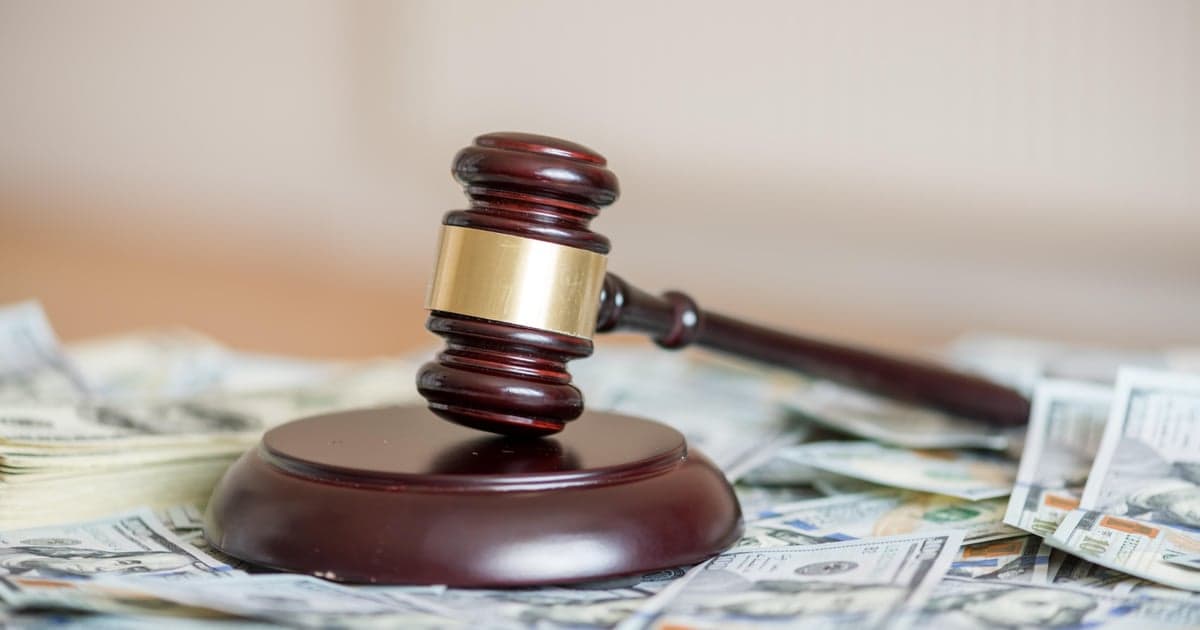 Three more providers default on RDOF awards