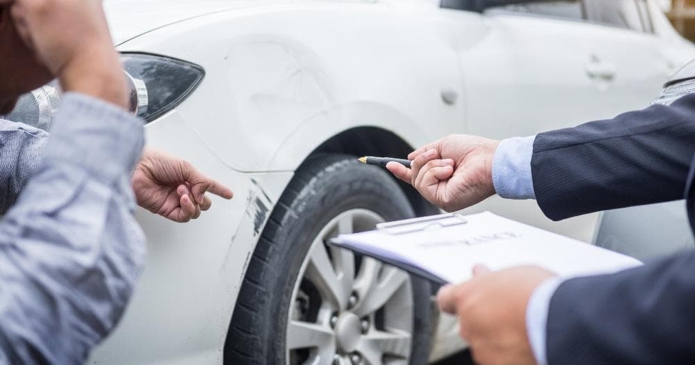 State Issues New Guidance to Auto Insurers to Lower Premium Costs