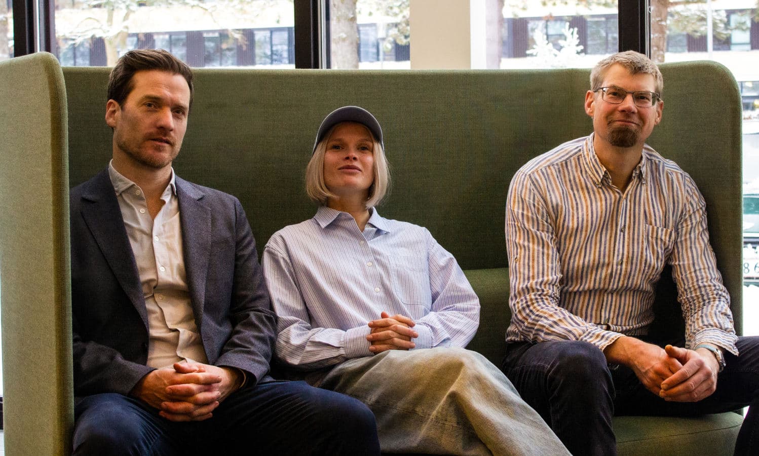 DTU-spinout henter investering til bringe ny røntgenteknologi ud på fabriksgulvet - TechSavvy