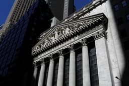 Stock market today: S&P 500, Nasdaq futures slide as chip ...