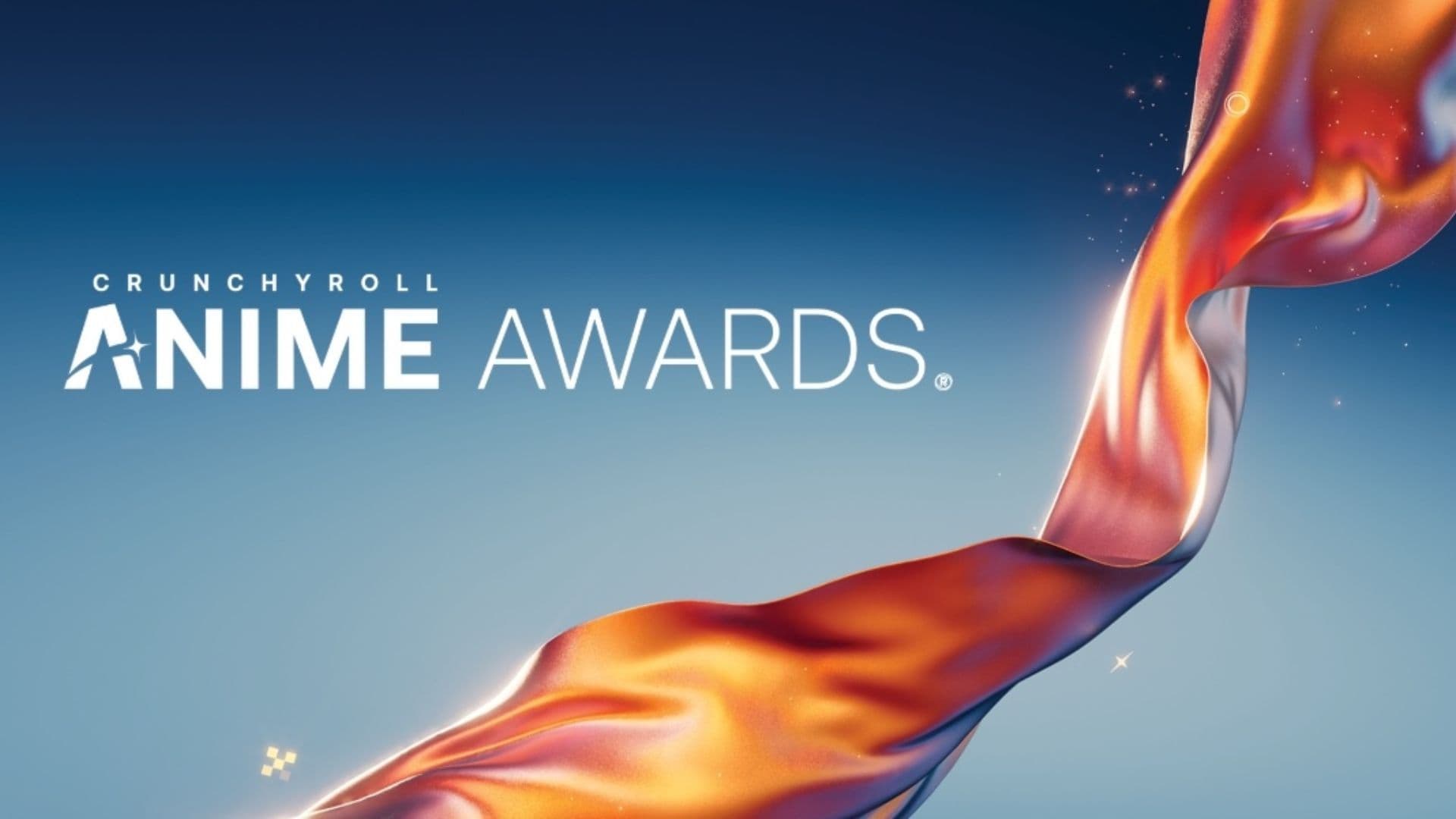 Crunchyroll Anime Awards 2026: All winners, including Anime of the Year