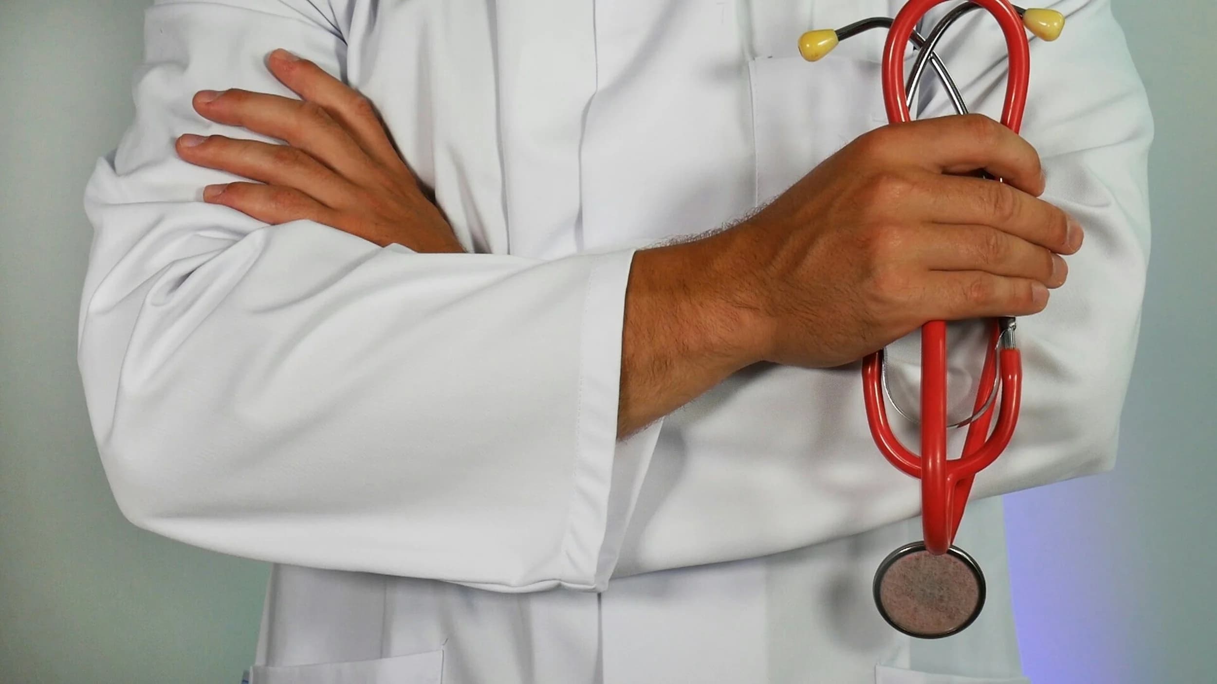 McKenzie Health Data Breach Class Action Settlement