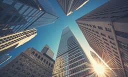 Big Banks Launch Tokenized Deposit Network to Fight Off Stablecoin Threat