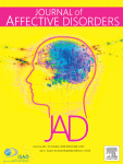 Psychological-behavioral risk profiles of adolescents and ...