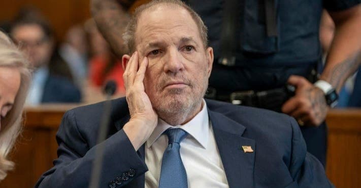 Epstein follow-ups — Zorro Ranch body searches/protests, congressional oversight