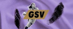 Golden State Valkyries Tickets & 2026 Schedule | Vivid Seats